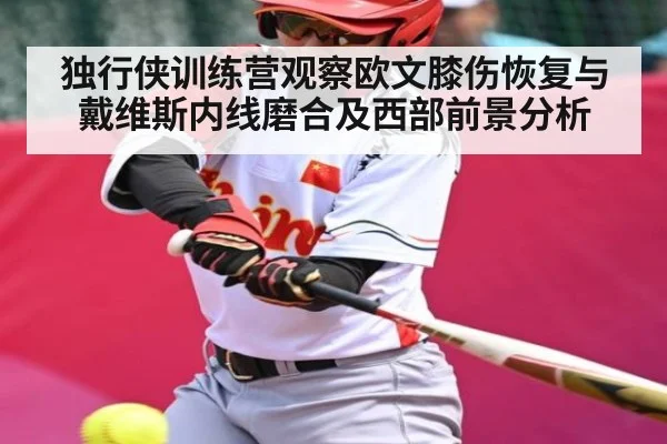 独行侠训练营观察欧文膝伤恢复与戴维斯内线磨合及西部前景分析