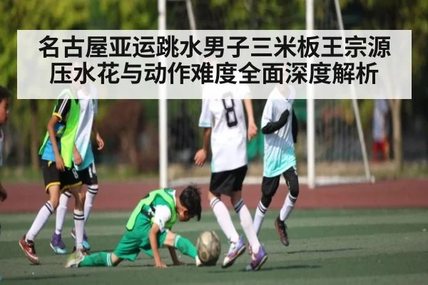 名古屋亚运跳水男子三米板王宗源压水花与动作难度全面深度解析