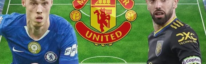 乡愁敌不过天价？B费六成概率离队，帕尔默能否身披红魔战袍？