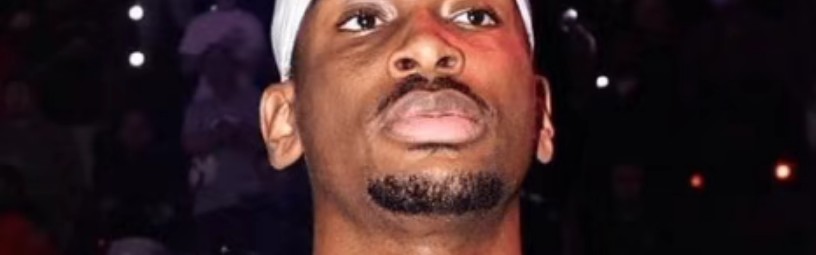 世界杯参赛阵容-超级大冷！亚历山大47分雷霆惜败东部垫底队 无缘超宇宙勇73胜