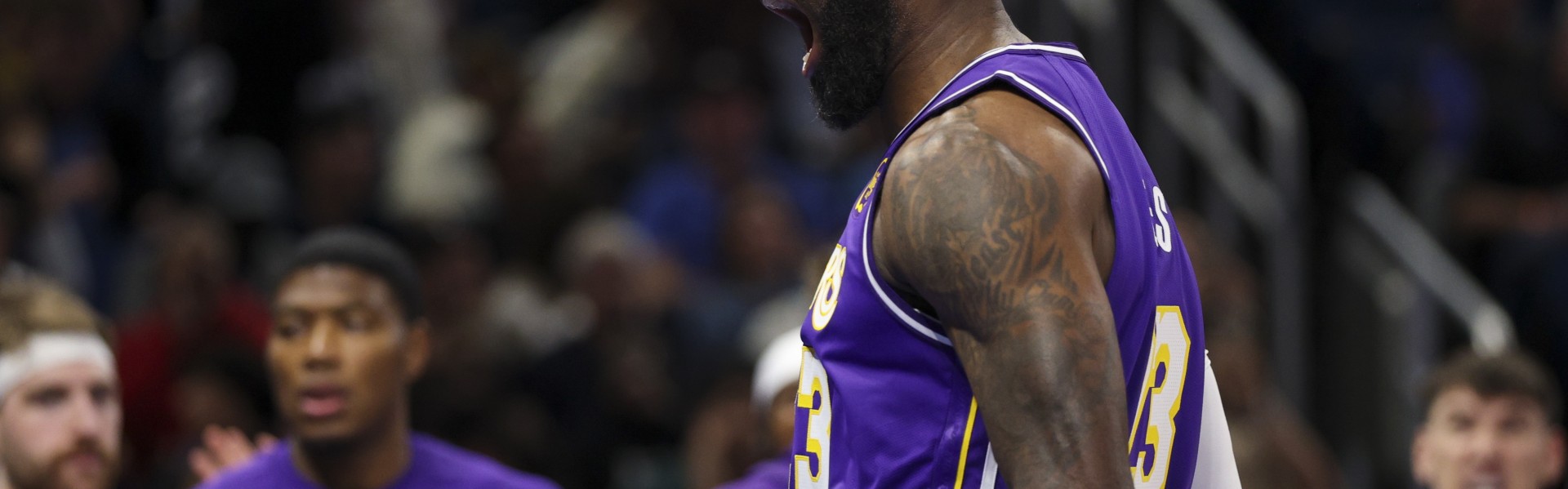 世界杯国家队名单-阿特金森：奥运会詹姆斯给库里打挡拆 那简直就是防守端的噩梦