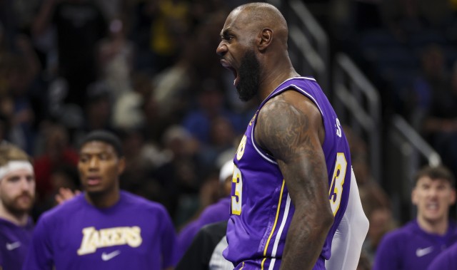 世界杯国家队名单-阿特金森：奥运会詹姆斯给库里打挡拆 那简直就是防守端的噩梦