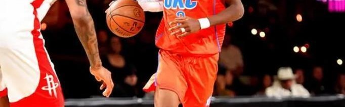 世界杯参赛球队介绍-54投仅16中，火箭队3首发手感冰凉！射手群哑火，乌度卡战术失灵