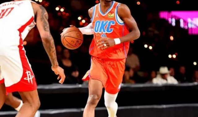 世界杯参赛球队介绍-54投仅16中，火箭队3首发手感冰凉！射手群哑火，乌度卡战术失灵