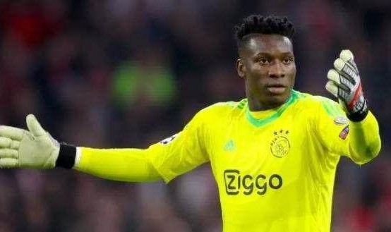 世界杯球队名单-贾府门将禁赛1年冤不冤？又是误服妻子药物你信吗？