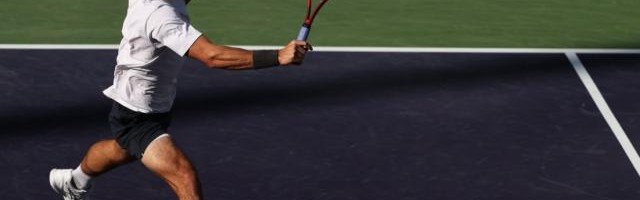 世界杯参赛阵容-卡拉采夫：一个从10年3胜到1年30胜的神奇男人