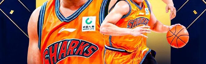 世界杯球队名单-洛夫顿当选CBA杯FMVP：23+8狂造20罚 上海男篮官方祝贺