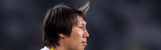 世界杯球员名单-李铁主动请辞称不希望再给国足添乱 足协暂未表态