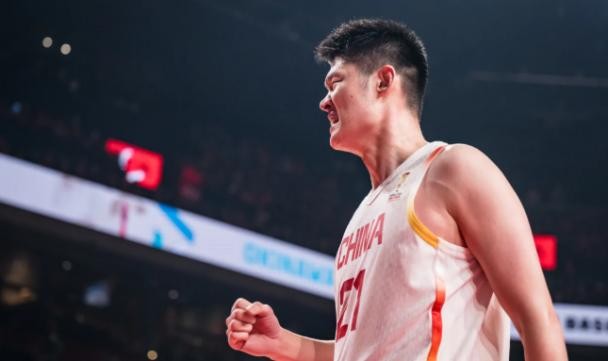 世界杯参赛阵容-中国男篮重返痛苦之地马尼拉 卡位战需全力以赴