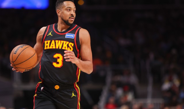 世界杯球员名单-NBA彩经：老鹰客场力拼骑士 快船激战雷霆 马刺轻取开拓者