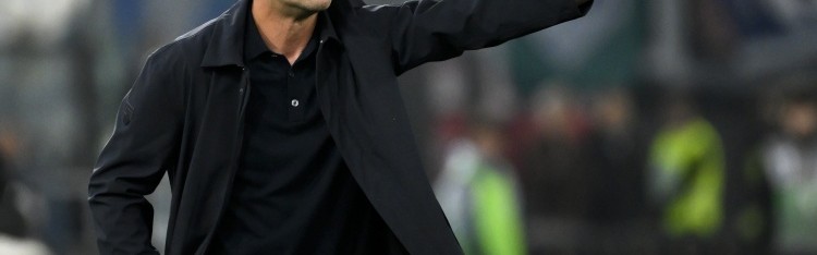 世界杯参赛阵容-齐沃：向奋力拼搏的球员们致敬，明天我要陪伴家人不关注其他比赛