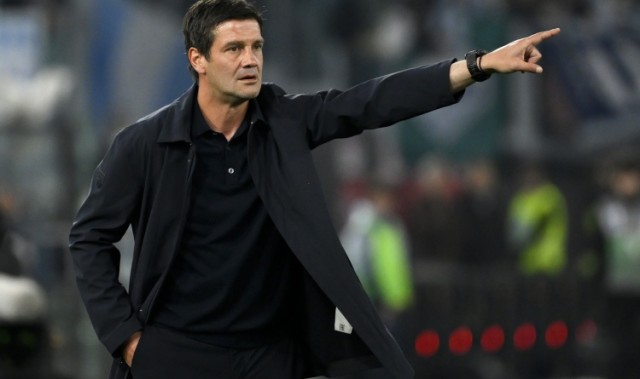 世界杯参赛阵容-齐沃：向奋力拼搏的球员们致敬，明天我要陪伴家人不关注其他比赛