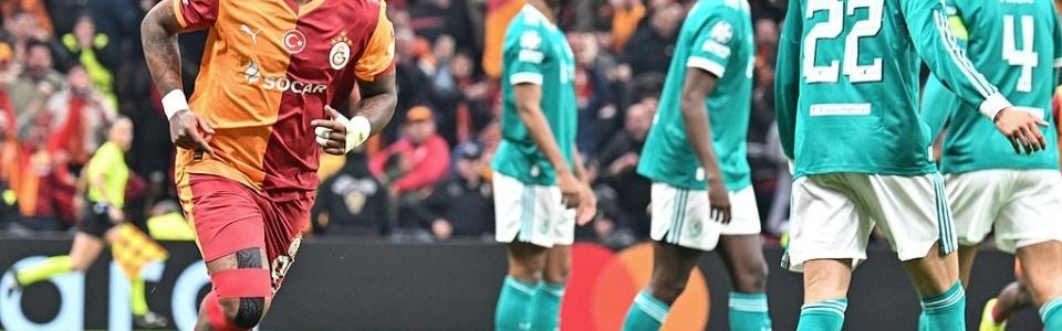 世界杯国家队名单-失先机！利物浦欧冠0-1土超豪门 双方各有1球被吹 埃基蒂克失单刀