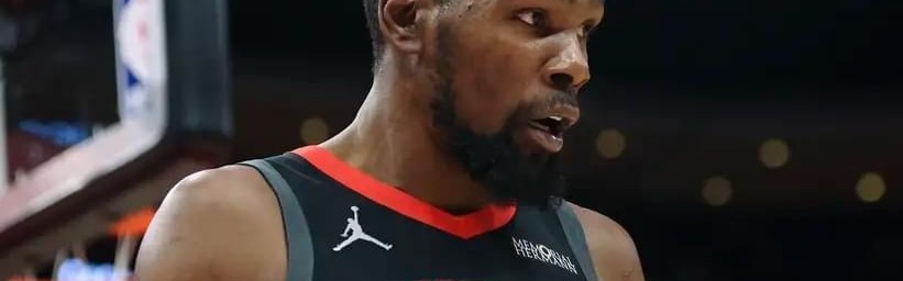 世界杯参赛阵容-NBA最新排名出炉！湖人躲过一劫，一队给火箭送温暖，快船收大礼