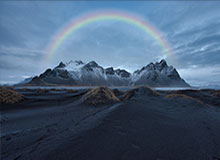 世界杯国家队名单-【深度】苏亚雷斯作弊是怎么回事？此事或致尤文地震