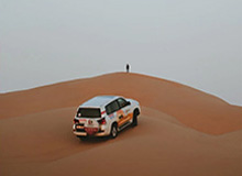 世界杯球队名单-亚冠出局恒大赛季四大皆空 他们离冠军越来越远……