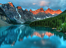 世界杯国家队名单-【深度】苏亚雷斯作弊是怎么回事？此事或致尤文地震