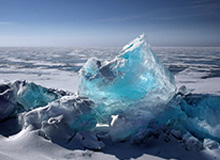 世界杯国家队名单-【深度】苏亚雷斯作弊是怎么回事？此事或致尤文地震