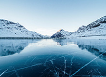 世界杯球员名单-紫金军团年轻新宠？ESPN称新赛季塔克将获大量机会