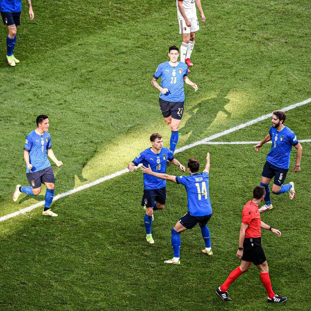 1633882551970056200.jpg FBWAW3uXIAIu-wQ.jpg