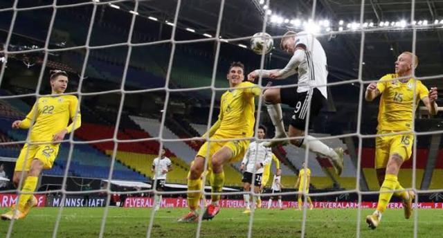 1633995234763083263.jpeg Germany-vs-Romania.jpeg